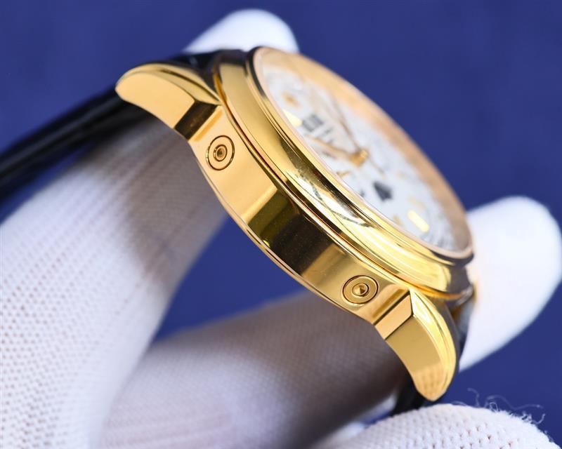 202459154348853 1350